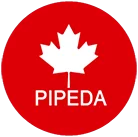 PIPEDA | Download Lead Data