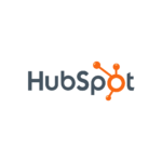 HubSpot users list